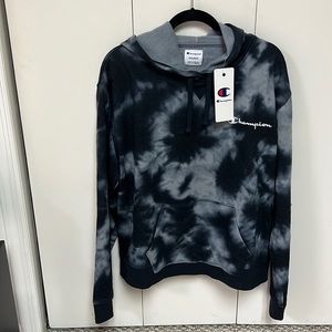 Women’s Champion Sweatshirt